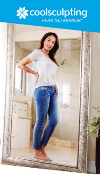 coolsculpting adelaide.